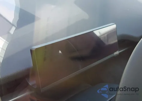 2023 Fisker Ocean One z USA, uszkodzony, nr VIN VCF1ZBU29PG004521